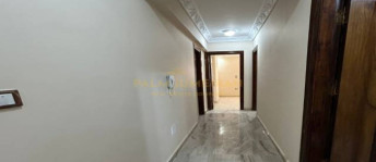 شقة للبيع فى المنتزه - قسم المنتزه - الإسكندرية