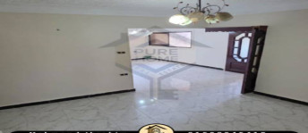 شقة للبيع فى فلمنج - قسم الرمل - الإسكندرية