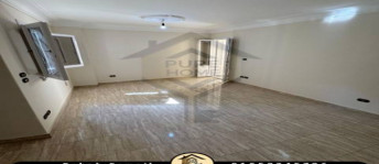 Apartment For Rent In Stanley - Qism El-Raml - Alexandria