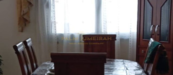 Apartment For Rent In El Mandara - Qism El-Montaza - Alexandria