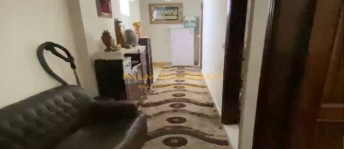 Apartment For Sale In Sapa Basha - Qism El-Raml - Alexandria