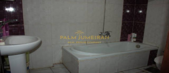 Apartment For Sale In Sidi Gabir - Qism Sidi Gabir - Alexandria