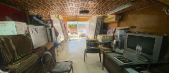 Store For Sale In Sapa Basha - Qism El-Raml - Alexandria