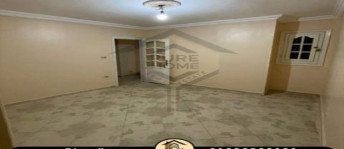 Apartment For Rent In Al Ibrahimiyyah - Qesm Bab Sharqi - Alexandria