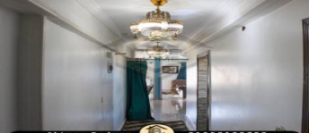 Apartment For Sale In Al Ibrahimiyyah - Qesm Bab Sharqi - Alexandria