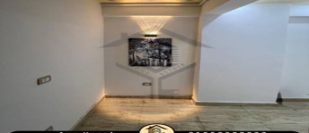 Apartment For Sale In Cleopatra - Qism Sidi Gabir - Alexandria