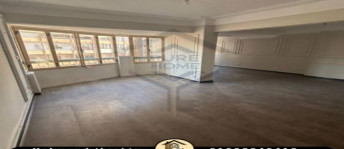 Apartment For Sale In Roushdy - Qism Sidi Gabir - Alexandria