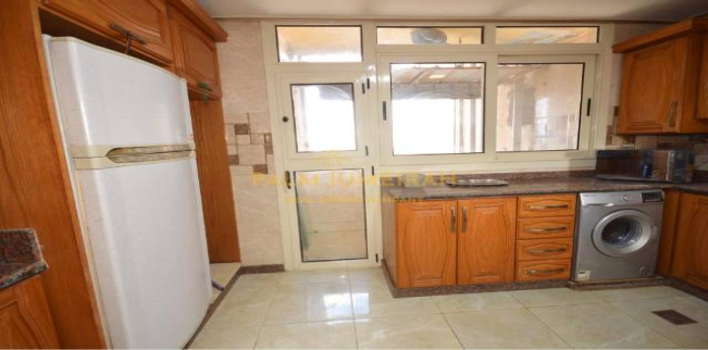 شقة للإيجار فى سيدي بشر - قسم المنتزه - الإسكندرية