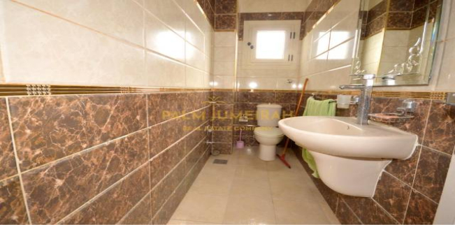 شقة للإيجار فى سيدي بشر - قسم المنتزه - الإسكندرية