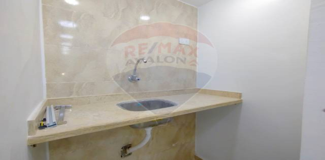 Store For Sale In Zizinia - Qism El-Raml - Alexandria