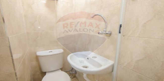 Store For Sale In Zizinia - Qism El-Raml - Alexandria