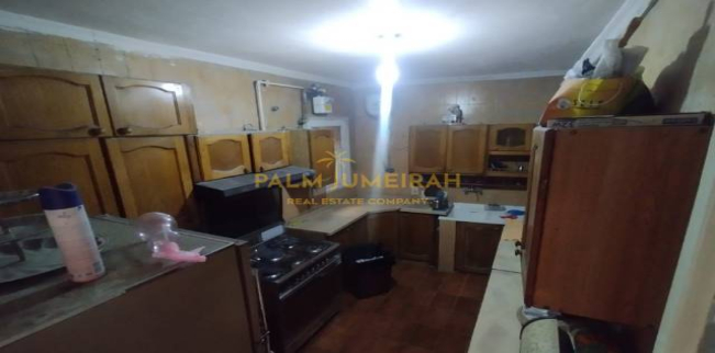 Apartment For Sale In El Shatbi - Qesm Bab Sharqi - Alexandria