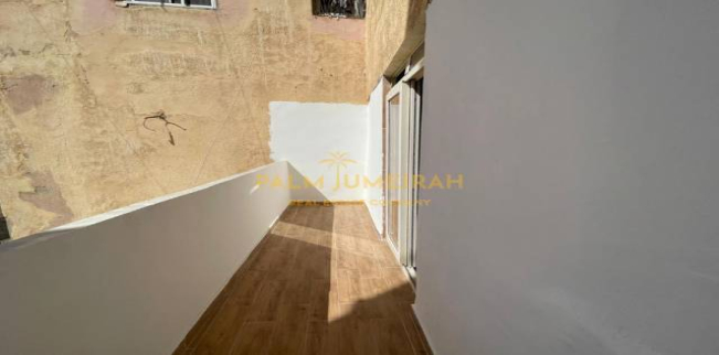 شقة للبيع فى سيدي بشر بحري - قسم المنتزه - الإسكندرية