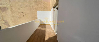 شقة للبيع فى سيدي بشر بحري - قسم المنتزه - الإسكندرية