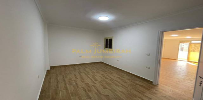 شقة للبيع فى سيدي بشر بحري - قسم المنتزه - الإسكندرية