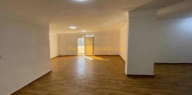 شقة للبيع فى سيدي بشر بحري - قسم المنتزه - الإسكندرية