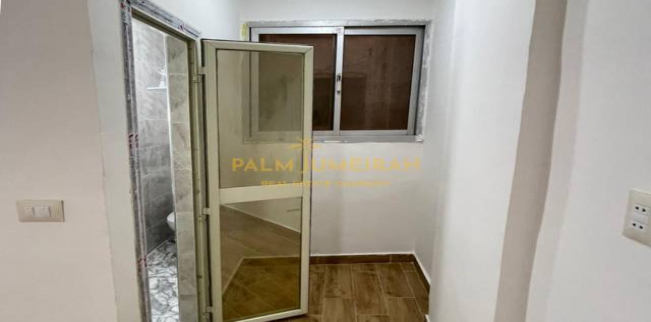 شقة للبيع فى سيدي بشر بحري - قسم المنتزه - الإسكندرية