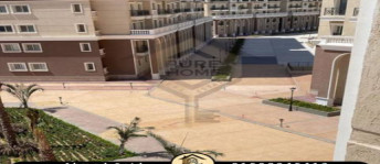 شقة للإيجار فى قسم محرم بك - الإسكندرية