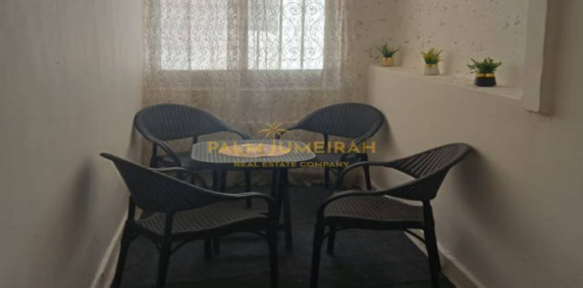 شقة للإيجار فى المعمورة - قسم المنتزه - الإسكندرية