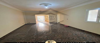 شقة للإيجار فى الشاطبي - قسم باب شرقي - الإسكندرية