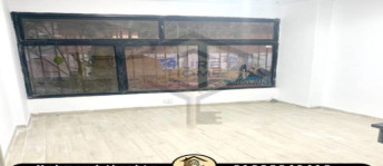 Office For Sale In San Stefano - Qism El-Raml - Alexandria