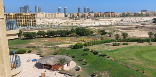 شاليه للبيع فى العلمين - مركز العلمين - مطروح