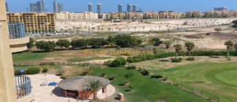 شاليه للبيع فى العلمين - مركز العلمين - مطروح