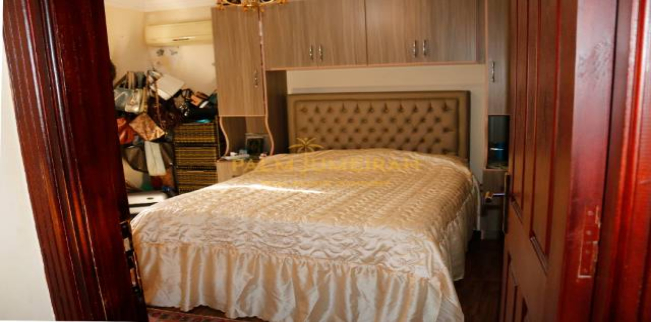 Apartment For Sale In Loran - Qism El-Raml - Alexandria