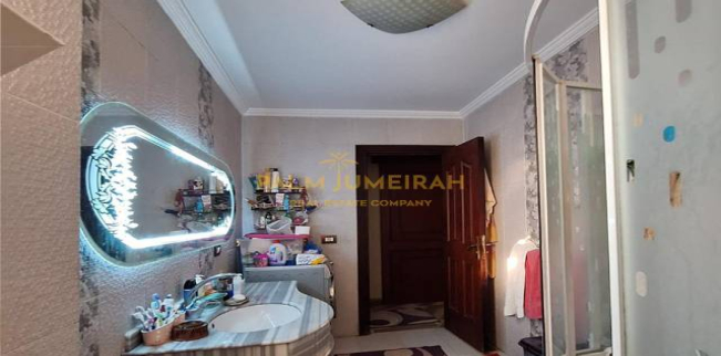 Apartment For Sale In Loran - Qism El-Raml - Alexandria