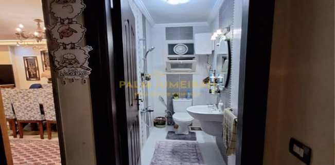 Apartment For Sale In Loran - Qism El-Raml - Alexandria