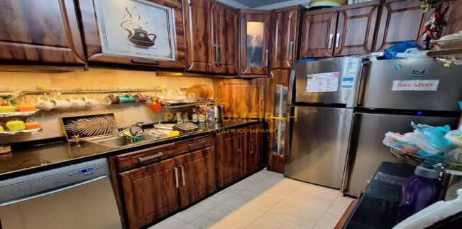 Apartment For Sale In Loran - Qism El-Raml - Alexandria