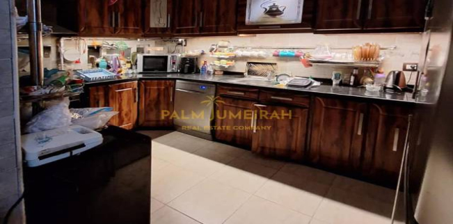 Apartment For Sale In Loran - Qism El-Raml - Alexandria
