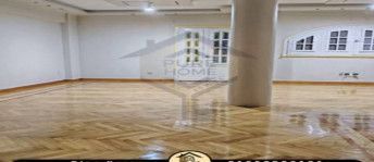 Apartment For Rent In Qism Sidi Gabir - Alexandria