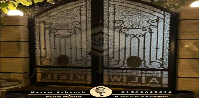 Villa For Sale In Flemig - Qism El-Raml - Alexandria