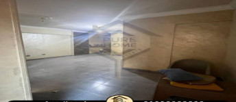 Apartment For Rent In Kafr Abdou - Qism Sidi Gabir - Alexandria