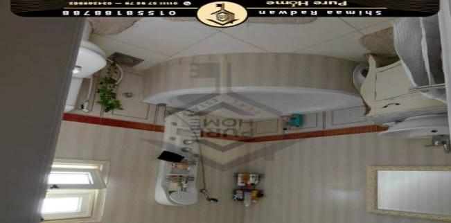 Apartment For Sale In Kamba Chares - Qesm Bab Sharqi - Alexandria
