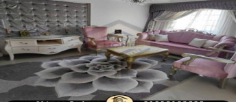 Apartment For Sale In Kamba Chares - Qesm Bab Sharqi - Alexandria