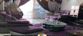 Apartment For Sale In Moharram Bek - Qism Moharram Bek - Alexandria