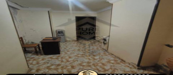 Office For Rent In Glim - Qism El-Raml - Alexandria