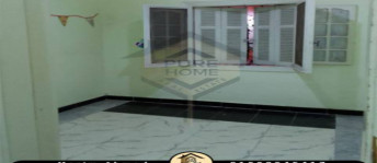 شقة للبيع فى محرم بك - قسم محرم بك - الإسكندرية