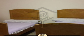 Villa For Sale In Qaryat Siyahiyyah - Qesm Borg Al Arab - Alexandria