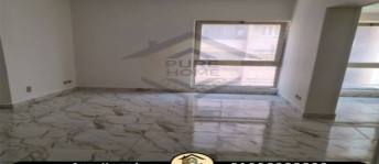 Apartment For Sale In Flemig - Qism El-Raml - Alexandria