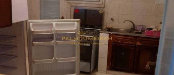 شقة للبيع فى سيدي جابر - قسم سيدى جابر - الإسكندرية