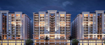 شقة للبيع فى سموحة - قسم سيدى جابر - الإسكندرية