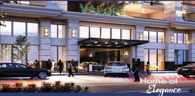 شقة للبيع فى سموحة - قسم سيدى جابر - الإسكندرية