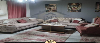 Apartment For Sale In Moharram Bek - Qism Moharram Bek - Alexandria