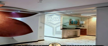 Apartment For Sale In Al Ibrahimiyyah - Qesm Bab Sharqi - Alexandria