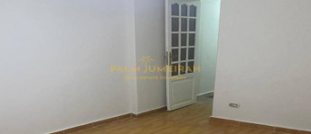 Apartment For Sale In Sidi Beshr Bahri - Qism El-Montaza - Alexandria
