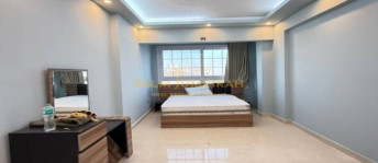 Apartment For Sale In Cleopatra - Qism Sidi Gabir - Alexandria
