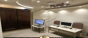 Apartment For Sale In Glim - Qism El-Raml - Alexandria